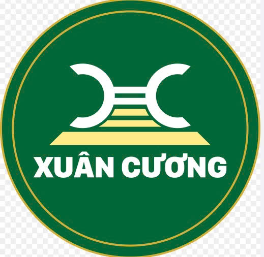 Khách Hàng & Đối Tác