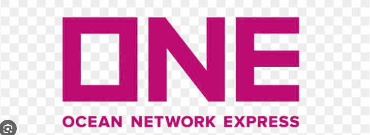 Khách Hàng & Đối Tác