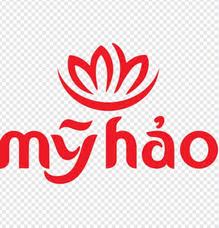 Khách Hàng & Đối Tác