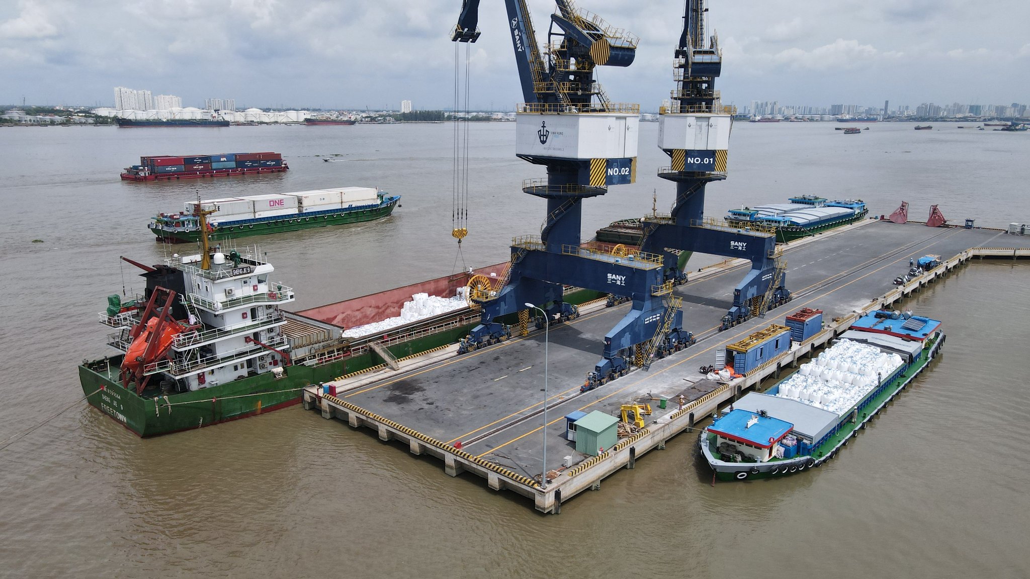 280287755_537077621487056_5129655512043053925_n