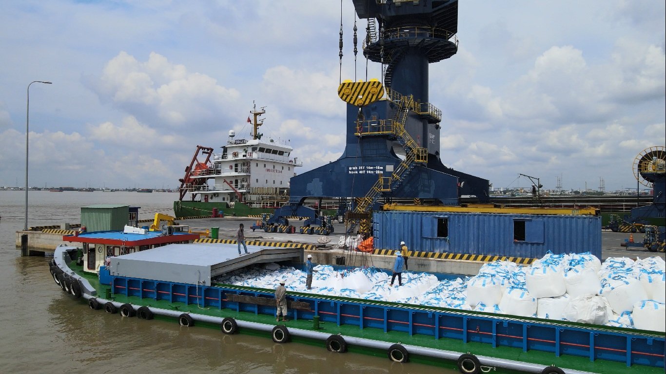 280753964_537077591487059_6405810621685176051_n-1