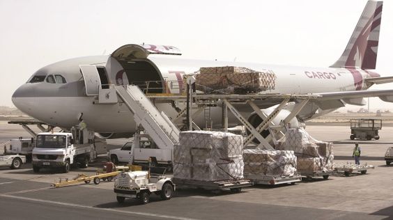 ba88b1a93d7f2913cadeedd940adbe7a