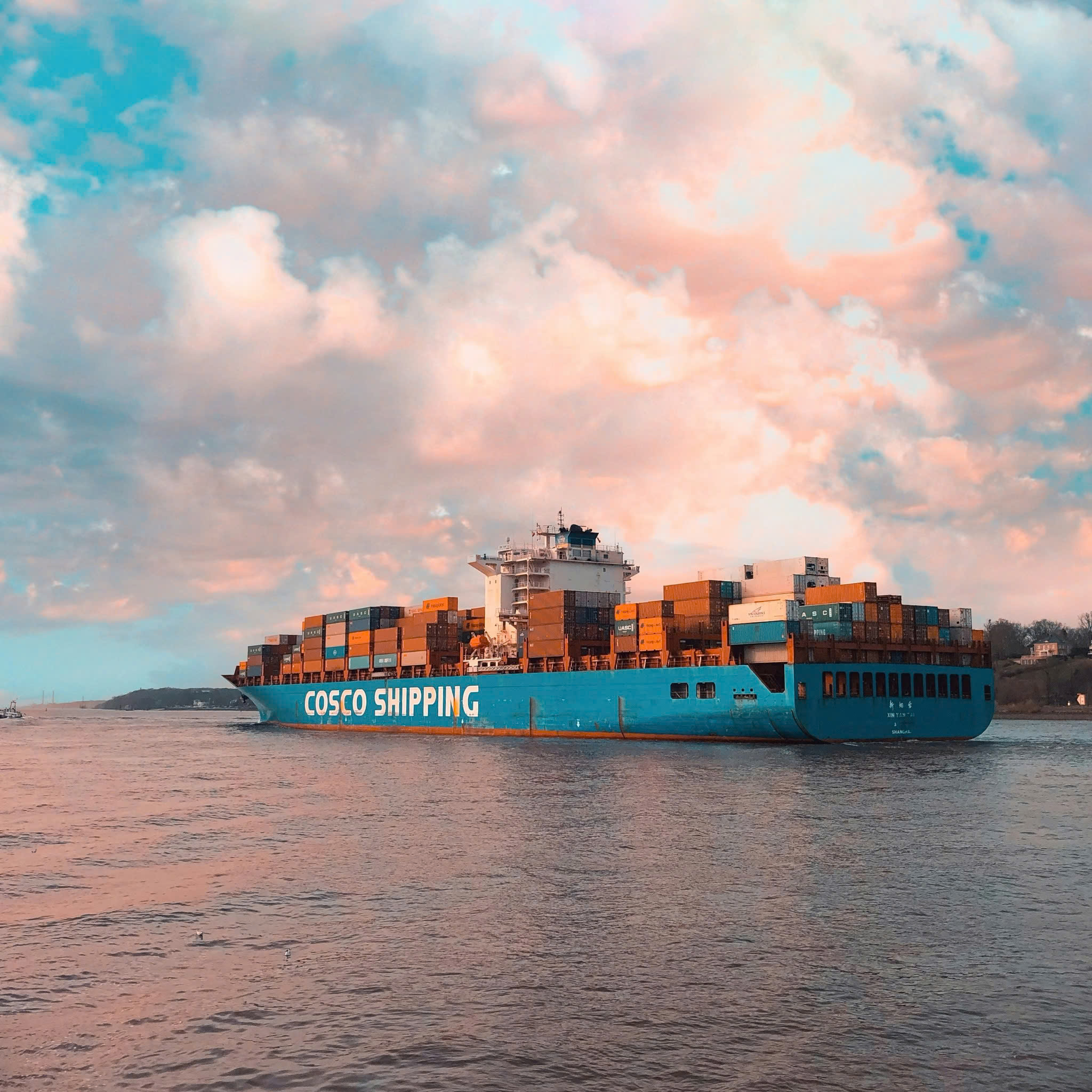 z7516460520618_812e0e07d750c534c70b2c35f4ed7d71