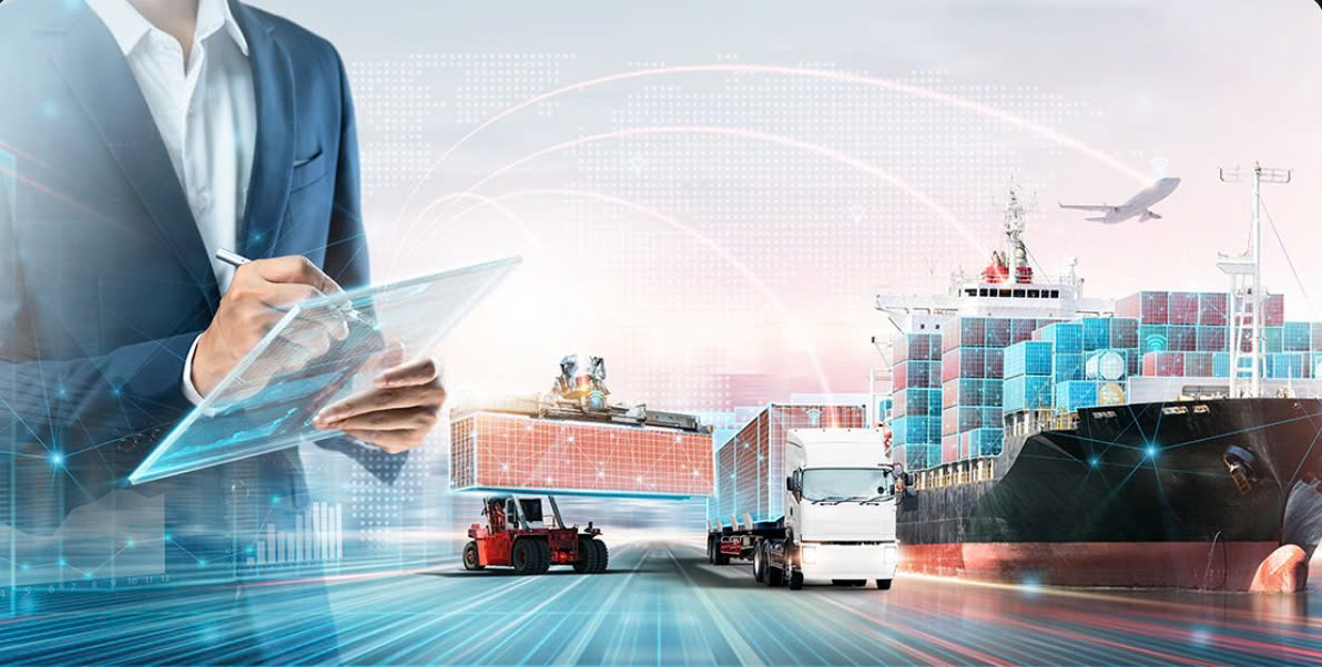 Xu hướng & chính sách logistic 2026: doanh nghiệp việt cần chuẩn bị gì để tối ưu chuỗi cung ứng?