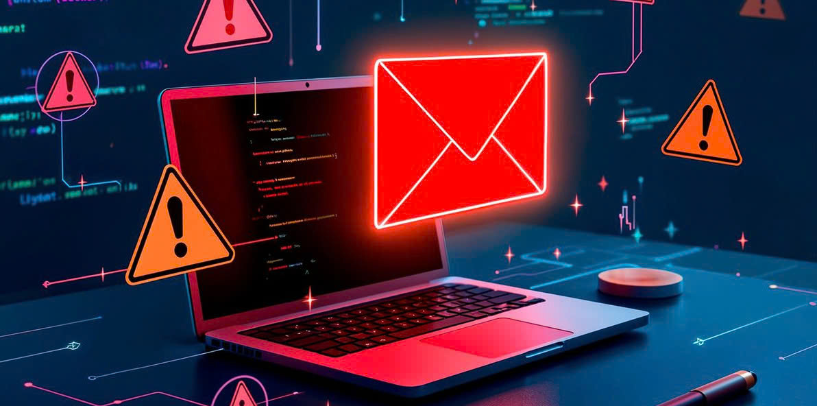 Chính sách bảo mật